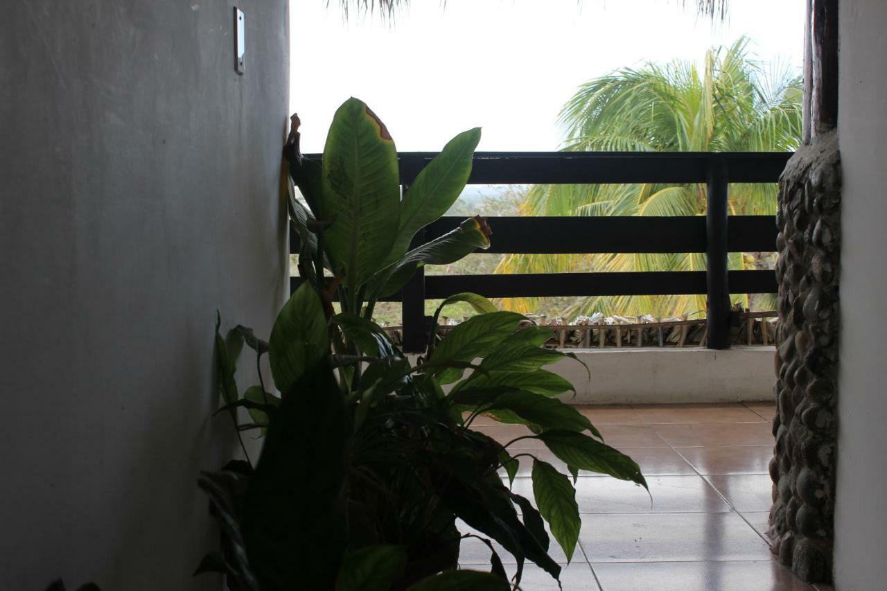 Hotel Villas Del Rey Playa Chachalacas Εξωτερικό φωτογραφία